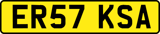 ER57KSA