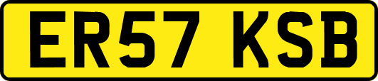 ER57KSB