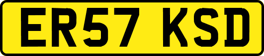 ER57KSD