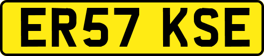 ER57KSE