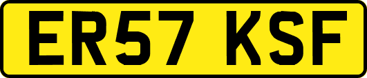 ER57KSF