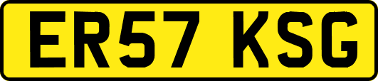 ER57KSG