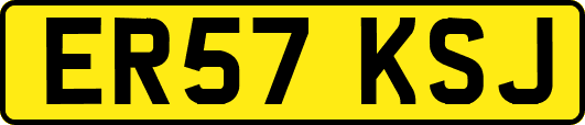 ER57KSJ
