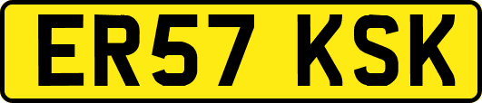 ER57KSK