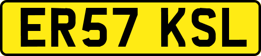 ER57KSL