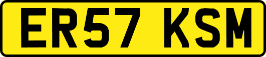 ER57KSM