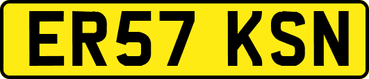 ER57KSN