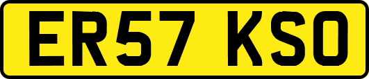 ER57KSO