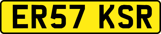 ER57KSR