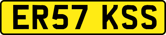 ER57KSS