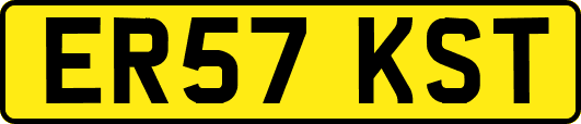 ER57KST