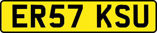 ER57KSU