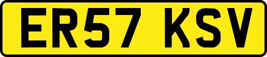ER57KSV