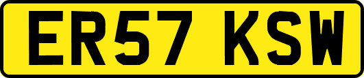 ER57KSW