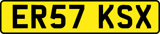 ER57KSX