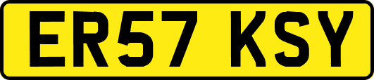 ER57KSY
