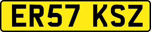 ER57KSZ
