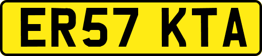 ER57KTA