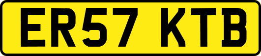 ER57KTB