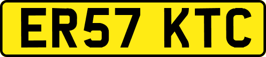 ER57KTC