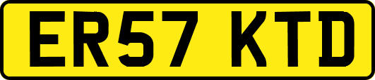 ER57KTD