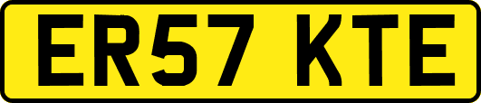 ER57KTE