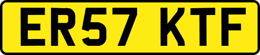 ER57KTF