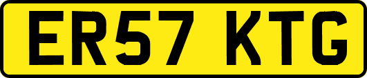 ER57KTG