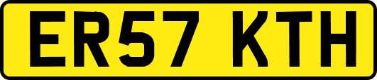 ER57KTH