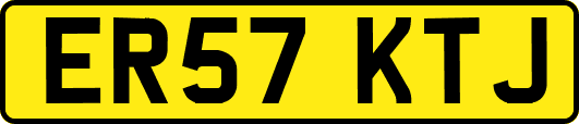 ER57KTJ