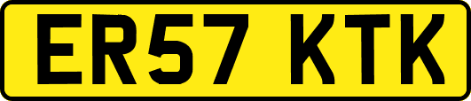 ER57KTK