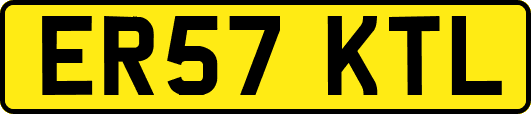 ER57KTL