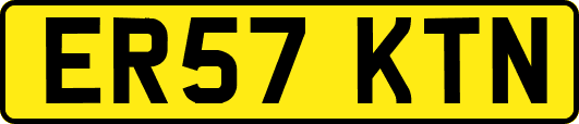 ER57KTN