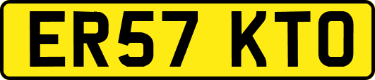 ER57KTO