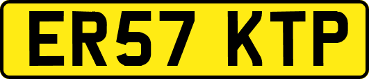 ER57KTP