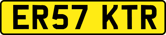 ER57KTR