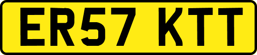 ER57KTT