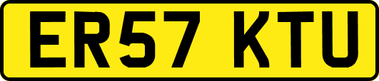 ER57KTU