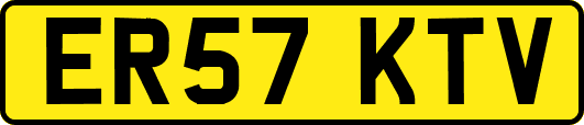 ER57KTV