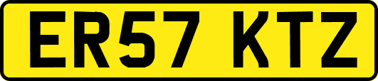 ER57KTZ