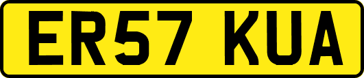 ER57KUA