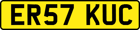 ER57KUC