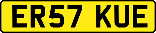 ER57KUE