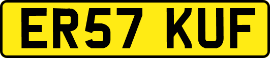 ER57KUF