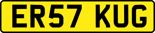 ER57KUG