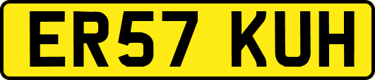 ER57KUH