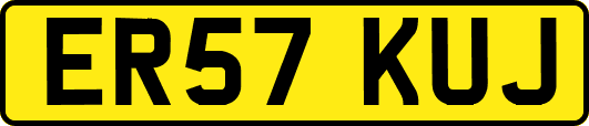 ER57KUJ