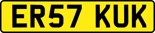 ER57KUK