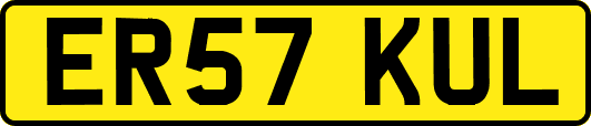 ER57KUL