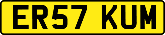 ER57KUM